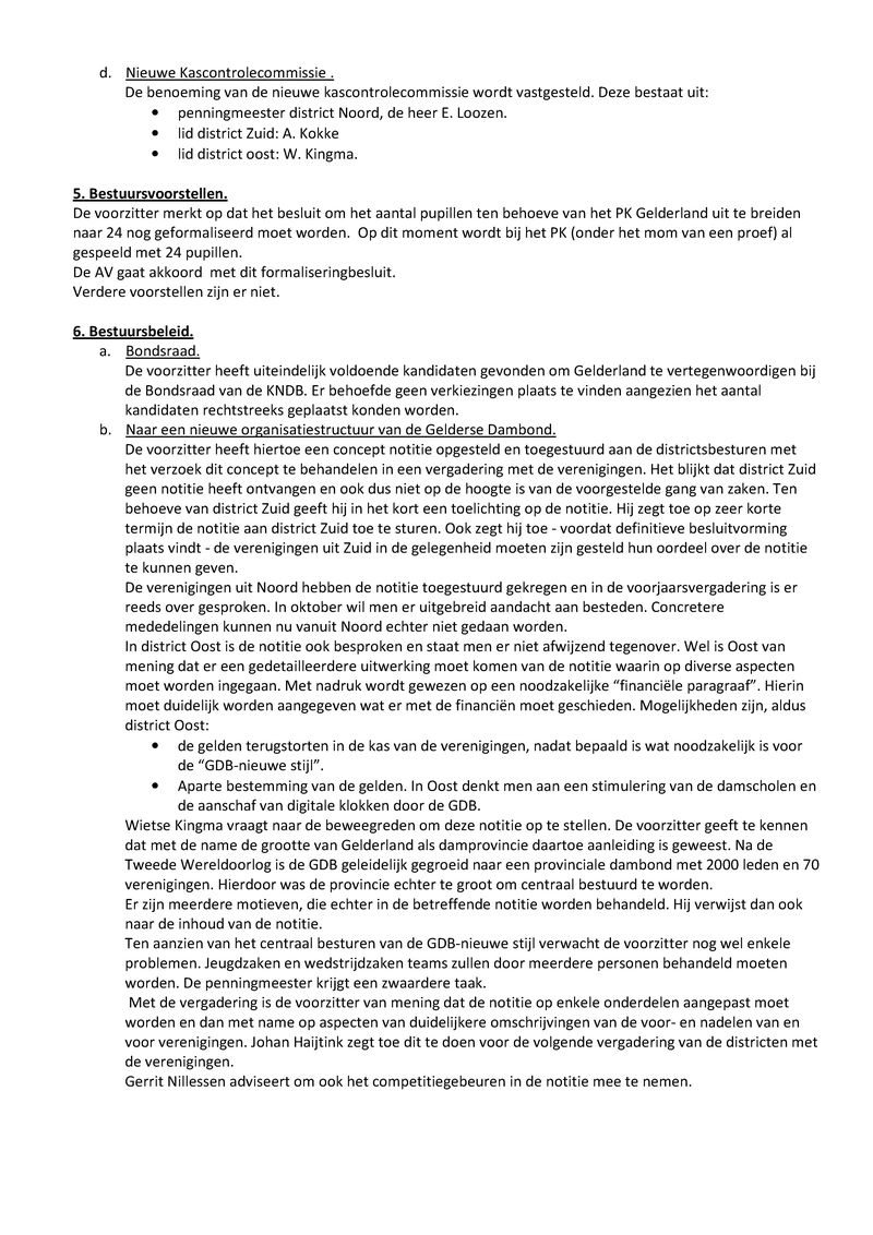 2007 voorjaarsverslag.pdf (pagina 2)